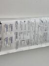 MEDTRONIC Attain Select II  6248V-90P  Exp.2024-05  (Z6) Attain Select II