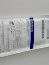 MEDTRONIC Attain Select II  6248V-90P  Exp.2024-05  (Z6) Attain Select II