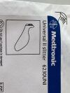 MEDTRONIC Universal II Slitter  6230UNI  Exp.2022-07  (H27) Universal II Slitter