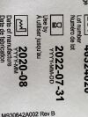 MEDTRONIC Universal II Slitter  6230UNI  Exp.2022-07  (H27) Universal II Slitter