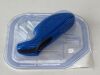 MEDTRONIC Universal II Slitter  6230UNI  Exp.2022-07  (H27) Universal II Slitter