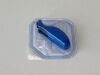 MEDTRONIC Universal II Slitter  6230UNI  Exp.2022-07  (H27) Universal II Slitter