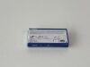 MEDTRONIC Box of 2 Pin-plug Kit  6719   Exp.2023-10  (H27) Pin-plug Kit