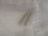 MEDTRONIC Box of 2 Pin-plug Kit  6719   Exp.2023-10  (H27) Pin-plug Kit