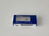 MEDTRONIC Box of 2 Pin-plug Kit  6719   Exp.2023-10  (H27) Pin-plug Kit