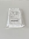GREATBATCH OptiSeal  1000093-004  Exp.2022-01  (H27) OptiSeal