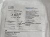 GREATBATCH OptiSeal  1000093-004  Exp.2022-01  (H27) OptiSeal