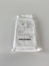 GREATBATCH OptiSeal  1000093-004  Exp.2022-01  (H27) OptiSeal