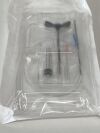 GREATBATCH OptiSeal  1000093-004  Exp.2022-01  (H27) OptiSeal