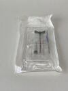 GREATBATCH OptiSeal  1000093-004  Exp.2022-01  (H27) OptiSeal