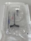 GREATBATCH OptiSeal  1000093-004  Exp.2022-01  (H27) OptiSeal
