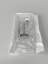 GREATBATCH OptiSeal  1000093-004  Exp.2022-01  (H27) OptiSeal