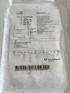 GREATBATCH OptiSeal  1000093-004  Exp.2022-01  (H27) OptiSeal