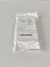 GREATBATCH Lot of 2 OptiSeal Valved Peelable PTFE Introducer, 6F, 13cm  1000093-001 Exp.2023-12  (H17) OptiSeal