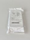 GREATBATCH Lot of 2 OptiSeal Valved Peelable PTFE Introducer, 6F, 13cm  1000093-001 Exp.2023-12  (H17) OptiSeal