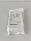GREATBATCH Lot of 3 OptiSeal  1000093-001 Exp.2021-10  (H17) OptiSeal