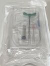 GREATBATCH Lot of 3 OptiSeal  1000093-001 Exp.2021-10  (H17) OptiSeal