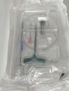 GREATBATCH Lot of 3 OptiSeal  1000093-001 Exp.2021-10  (H17) OptiSeal