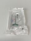 GREATBATCH Lot of 3 OptiSeal  1000093-001 Exp.2021-10  (H17) OptiSeal