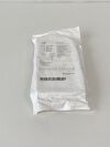 GREATBATCH Lot of 3 OptiSeal  1000093-001 Exp.2021-10  (H17) OptiSeal
