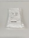 GREATBATCH OptiSeal  1000093-001  Exp.2020-08  (H17) OptiSeal