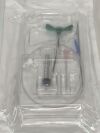 GREATBATCH OptiSeal  1000093-001  Exp.2020-08  (H17) OptiSeal