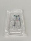 GREATBATCH OptiSeal  1000093-001  Exp.2020-08  (H17) OptiSeal