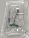 GREATBATCH OptiSeal  1000093-001  Exp.2020-08  (H17) OptiSeal