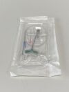 GREATBATCH OptiSeal  1000093-001  Exp.2020-08  (H17) OptiSeal