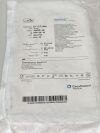 GREATBATCH OptiSeal  1000093-001  Exp.2020-08  (H17) OptiSeal