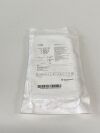 GREATBATCH OptiSeal  1000093-001  Exp.2020-08  (H17) OptiSeal