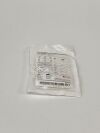 PRESSURE PRODUCTS Lot of 12 SafeSheath  SSSA-EW-09  Exp.2023-12  (H17) SafeSheath