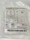 PRESSURE PRODUCTS Lot of 12 SafeSheath  SSSA-EW-09  Exp.2023-12  (H17) SafeSheath