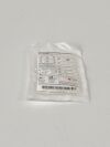 PRESSURE PRODUCTS Lot of 12 SafeSheath  SSSA-EW-09  Exp.2023-12  (H17) SafeSheath