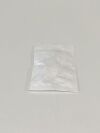 PRESSURE PRODUCTS Lot of 5 SafeSheath  SSSA-09 Exp.2023-09  (H17) SafeSheath