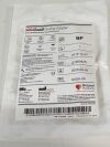 PRESSURE PRODUCTS Lot of 5 SafeSheath  SSSA-09 Exp.2023-09  (H17) SafeSheath