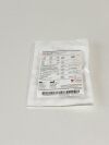 PRESSURE PRODUCTS Lot of 5 SafeSheath  SSSA-09 Exp.2023-09  (H17) SafeSheath