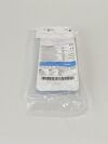 PRESSURE PRODUCTS Lot of 5 SafeSheath II  SSL7  Exp.2024-04  (H17) SafeSheath II