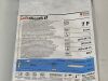 PRESSURE PRODUCTS Lot of 5 SafeSheath II  SSL7  Exp.2024-04  (H17) SafeSheath II