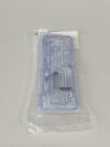PRESSURE PRODUCTS Lot of 5 SafeSheath II  SSL7  Exp.2024-04  (H17) SafeSheath II