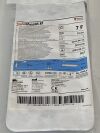 PRESSURE PRODUCTS Lot of 5 SafeSheath II  SSL7  Exp.2024-04  (H17) SafeSheath II
