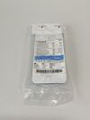 PRESSURE PRODUCTS Lot of 5 SafeSheath II  SSL7  Exp.2024-04  (H17) SafeSheath II