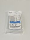 PRESSURE PRODUCTS Lot of 5 SafeSheath II  SS105  Exp.2024-04  (H41) SafeSheath II