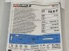 PRESSURE PRODUCTS Lot of 5 SafeSheath II  SS105  Exp.2024-04  (H41) SafeSheath II