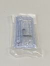 PRESSURE PRODUCTS Lot of 5 SafeSheath II  SS105  Exp.2024-04  (H41) SafeSheath II