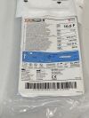 PRESSURE PRODUCTS Lot of 5 SafeSheath II  SS105  Exp.2024-04  (H41) SafeSheath II
