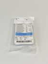 PRESSURE PRODUCTS Lot of 5 SafeSheath II  SS105  Exp.2024-04  (H41) SafeSheath II