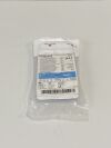 PRESSURE PRODUCTS SafeSheath II  SS105  Exp.2023-04  (H1) SafeSheath II