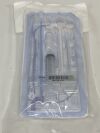 PRESSURE PRODUCTS SafeSheath II  SS105  Exp.2023-04  (H1) SafeSheath II