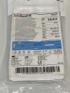 PRESSURE PRODUCTS SafeSheath II  SS105  Exp.2023-04  (H1) SafeSheath II
